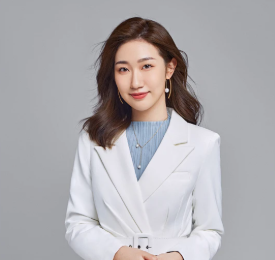 Xiuying Qiu, Intellectual Property lawyer