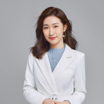 Xiuying Qiu, Trade Secrets lawyer in Huludao