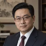 Xu Jian, Criminal Defense lawyer in Wuxi