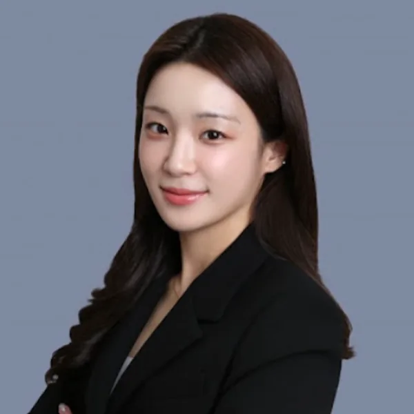 Xu Mengmeng, Divorce & Family lawyer