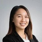 Xu Min, Private Equity and Venture Capital lawyer in Hefei