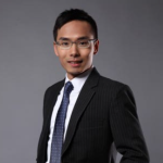 Xuanliang Zhang, Criminal Defense lawyer in Tianjin