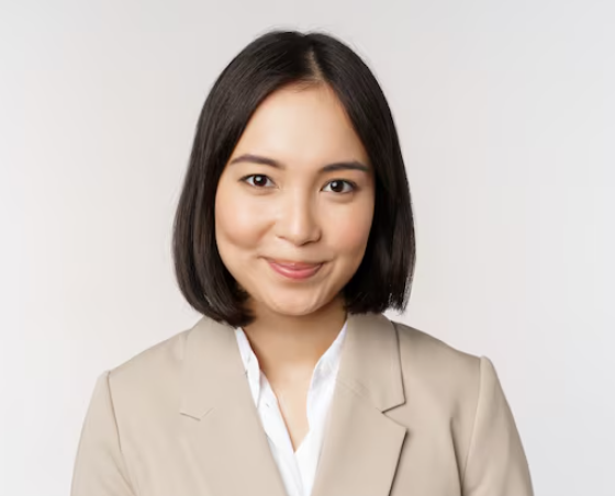 Xueqin Zhou, Product Liability lawyer