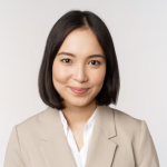 Xueqin Zhou, Product Liability Insurance lawyer in Xianning