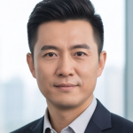 Yahui Chen, Foreign Investment lawyer in Zhengzhou