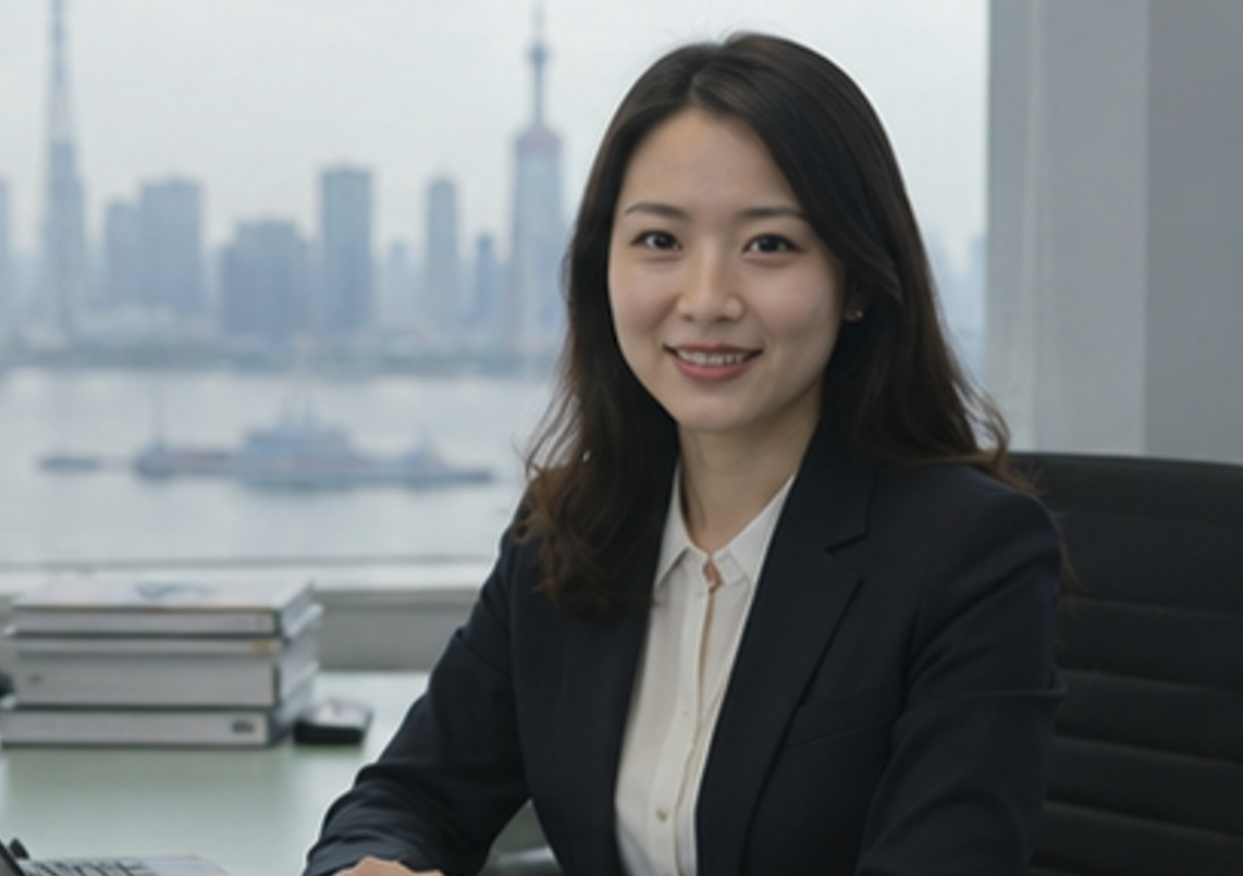 Yuhang Hou