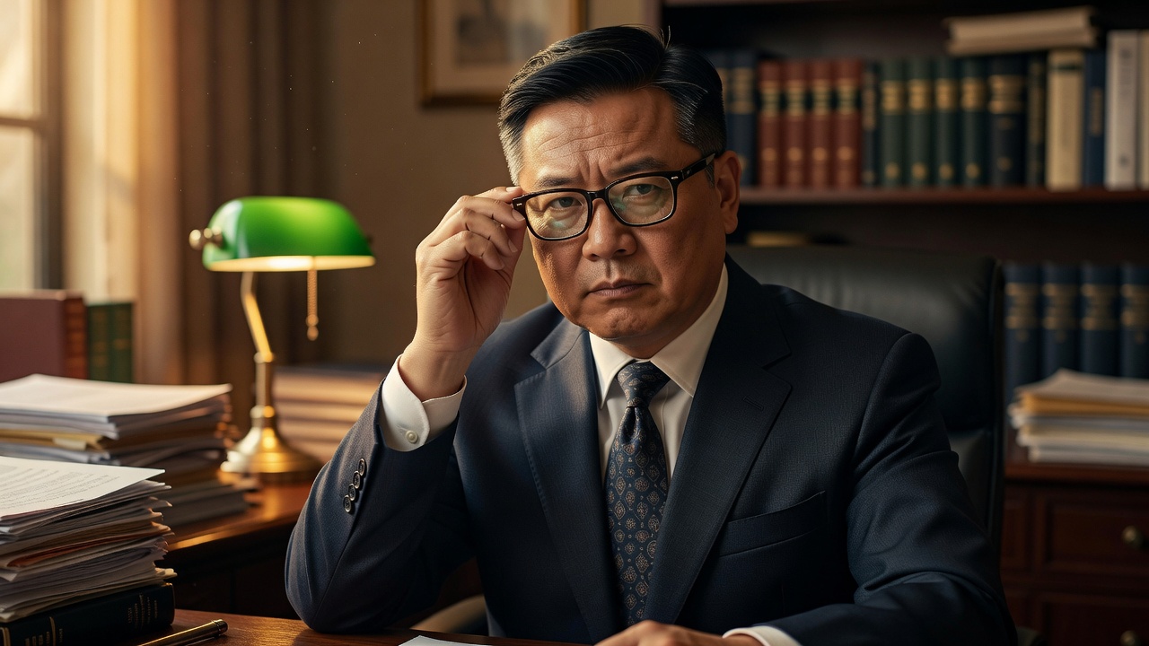 Yalin Zhu