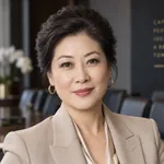 Yan Jing, Trade Secrets lawyer in Xi'an
