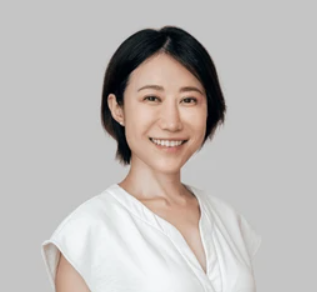 Yan Zheng