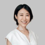 Yan Zheng, Domestic Violence lawyer in Nanyang