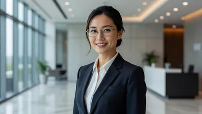 Yan Guo, Visa & Immigration lawyer