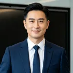 Yang Hongyue, Workplace Injuries lawyer in Tianjin · Hebei