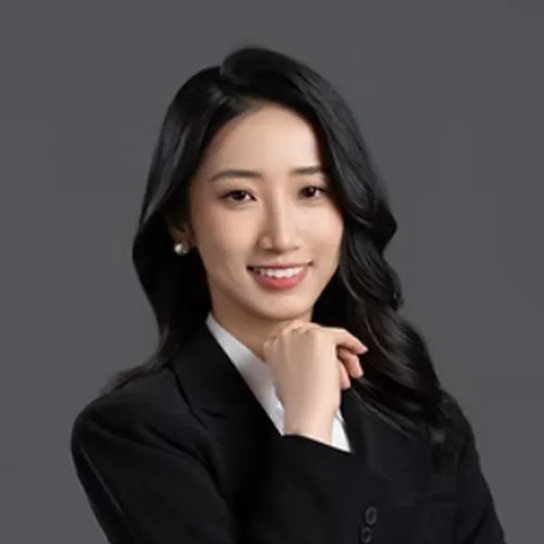 Yang Man, Criminal Defense lawyer
