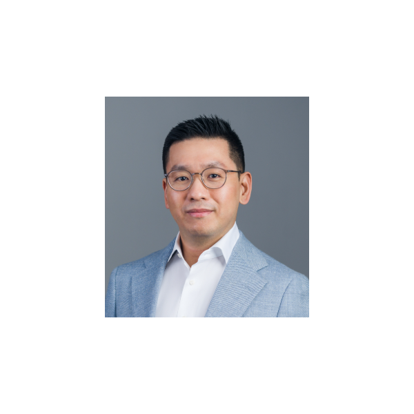 Yang Xu, Criminal Defense lawyer
