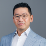 Yang Xu, Drug Offenses lawyer in Guangzhou