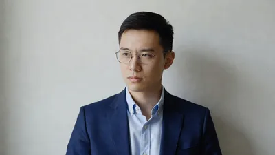 Xiuhong Yang, Intellectual Property lawyer