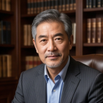 Yangchun Yi, Real Property lawyer in Luzhou