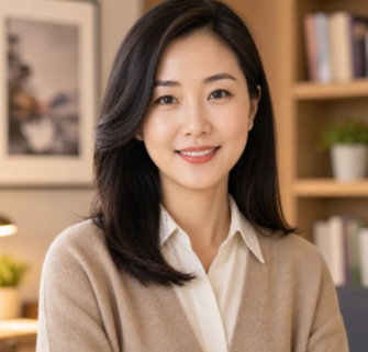 Yanping Yuan, Employment & Labor lawyer