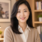 Yanping Yuan, Employment & Labor lawyer in Deyang
