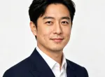 Yanqi Luo, Finance and Tax lawyer in Shenzhen