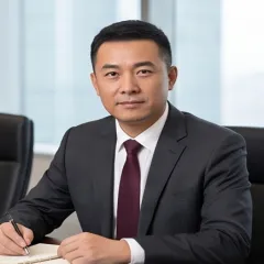Junkai Yao, Visa & Immigration lawyer