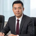 Junkai Yao, Visa & Immigration lawyer in Shaoguan