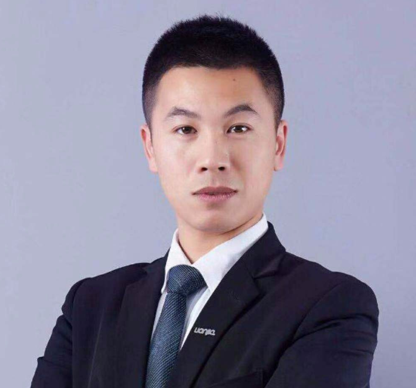 Yaqing Tan, Product Liability lawyer in Huaihua