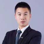 Yaqing Tan, Defective Products lawyer in Huaihua