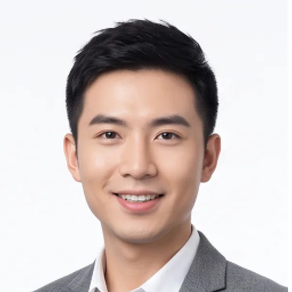 Ye Bin, Criminal Defense lawyer