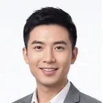 Ye Bin, Criminal Defense lawyer in Hangzhou