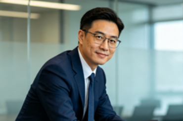 Yefeng Liu, Criminal Defense lawyer in Baoshan