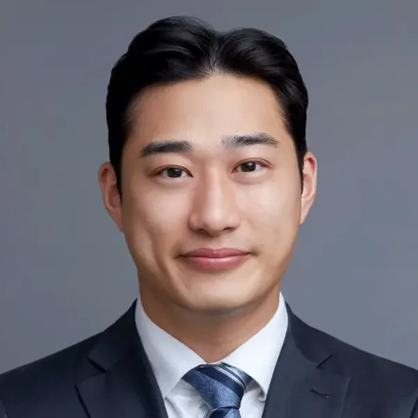 Yi Gang, Criminal Defense lawyer