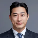 Yi Gang, Criminal Defense lawyer in Shijiazhuang