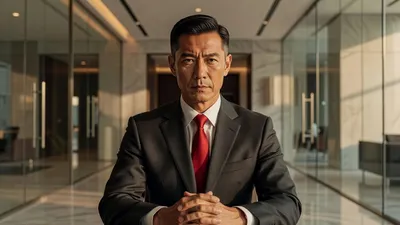 Yi Jiang, Dispute Resolution lawyer