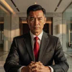 Yi Jiang, Commercial Arbitration lawyer in Tongliao
