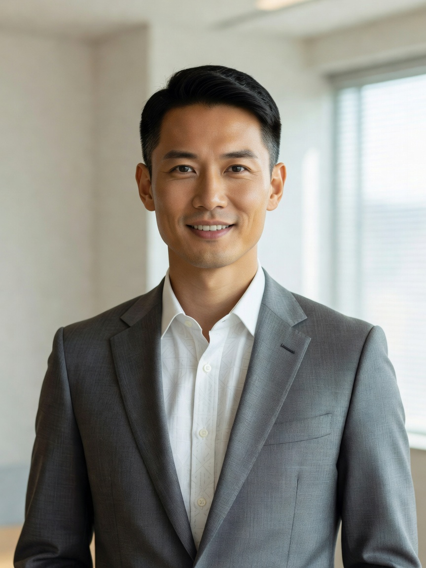 Yifan Tang
