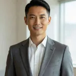Yifan Tang, Product Liability lawyer in Jinchang