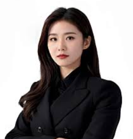 Yiming Liu, Dispute Resolution lawyer