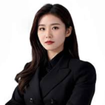 Yiming Liu, Commercial Arbitration lawyer in Gaoxiong