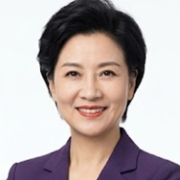 Ying Chen, Life Sciences & Healthcare lawyer