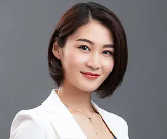 Yingjie Zhang, Employment & Labor lawyer
