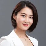Yingjie Zhang, Employment & Labor lawyer in Tianjin