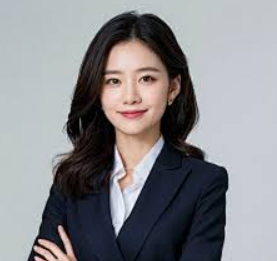 Yixuan Yin, Intellectual Property lawyer