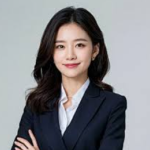 Yixuan Yin, Trade Secrets lawyer in Gaer