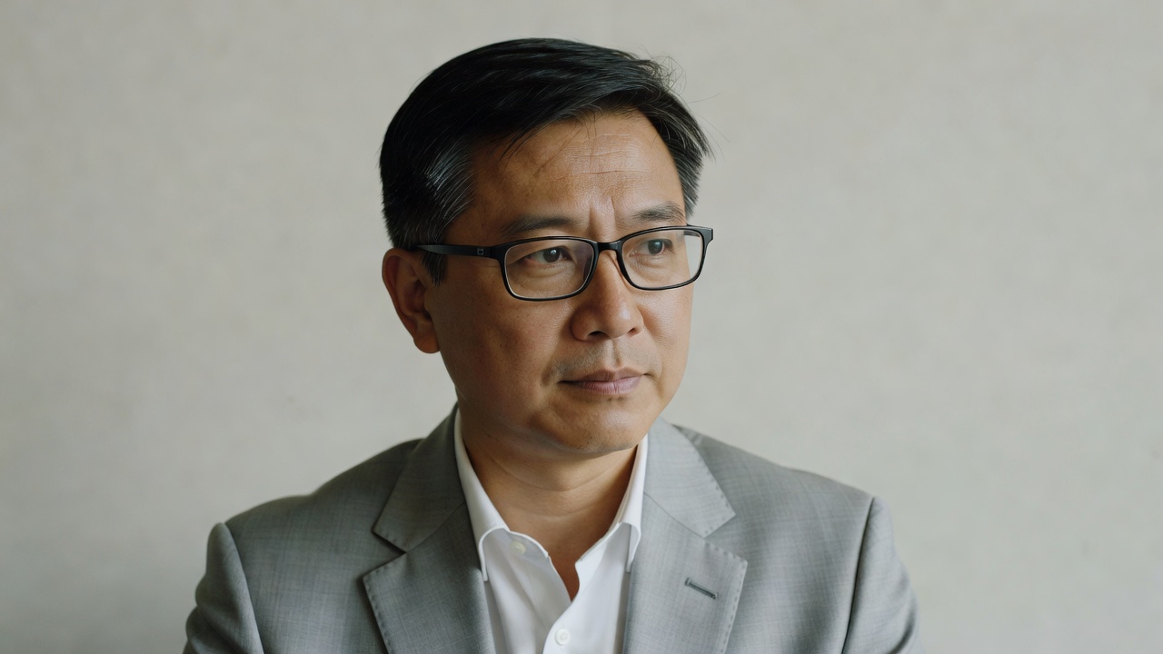 Yixuan Li