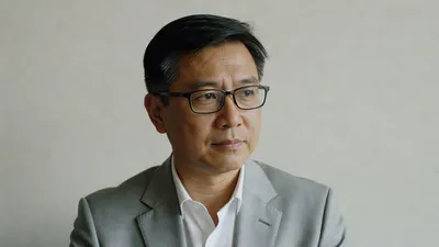 Yixuan Li, Employment & Labor lawyer