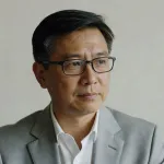 Yixuan Li, Employment & Labor lawyer in Longyan