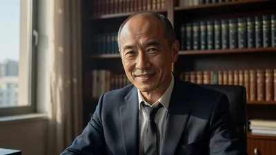 Yongliang Wu, Dispute Resolution lawyer