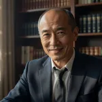 Yongliang Wu, Civil Litigation lawyer in Fuyang