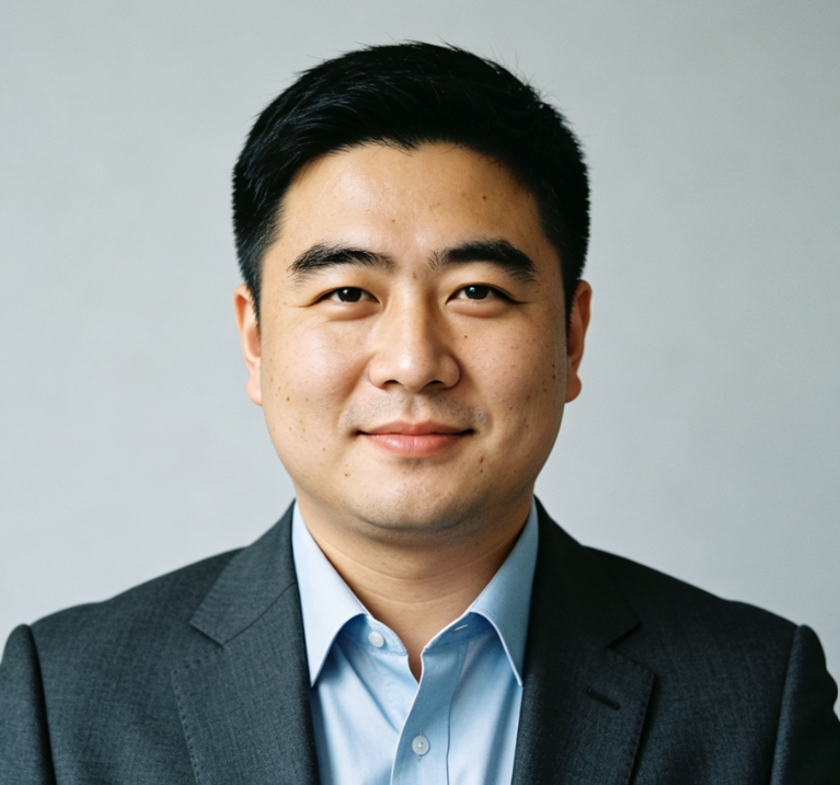 Yongrong Han, Trade and Customs lawyer in Suzhou